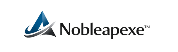 Nobleapexe™